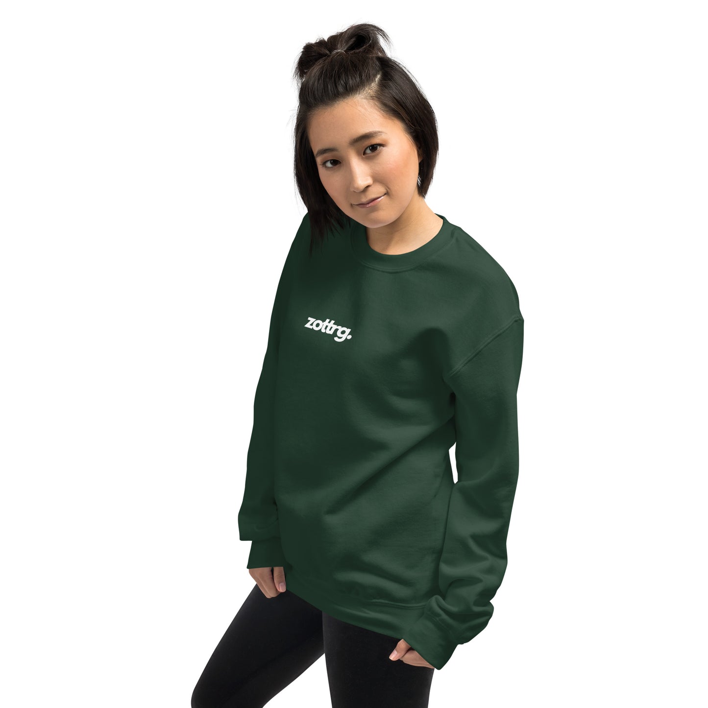 Sweatshirt Zottrg Koala